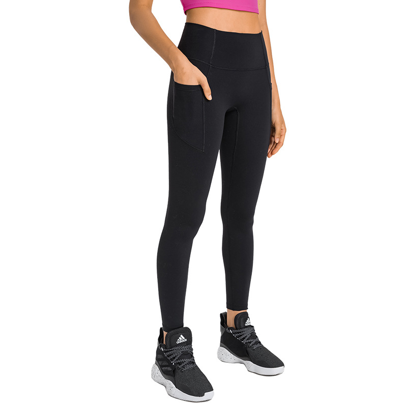 women activewear leggings