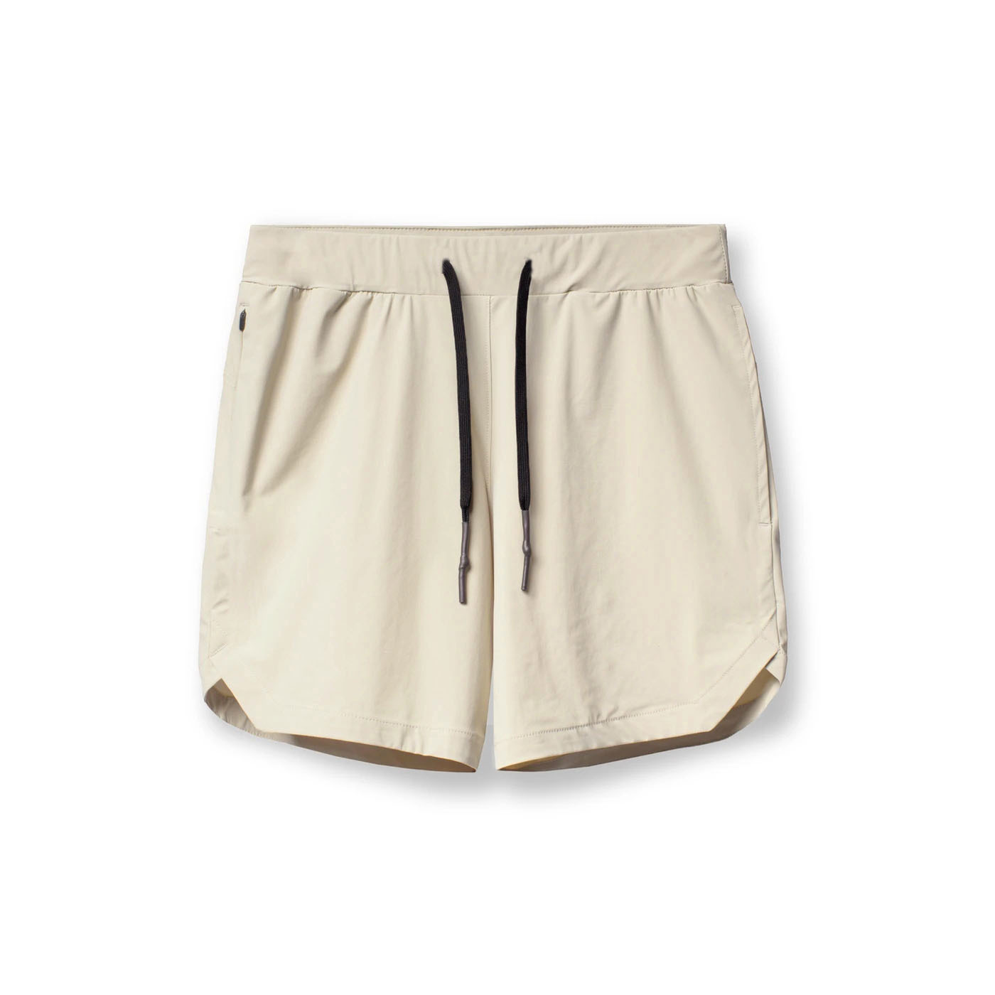 Men Lightweigh Train Running Shorts