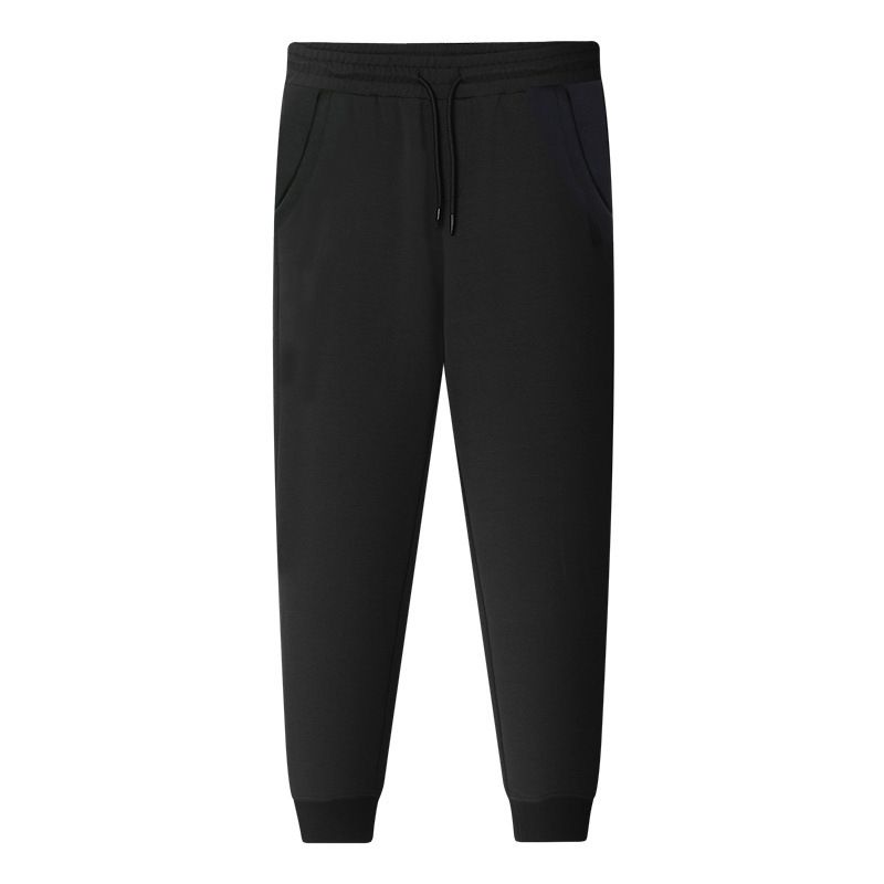 Unisex Pants