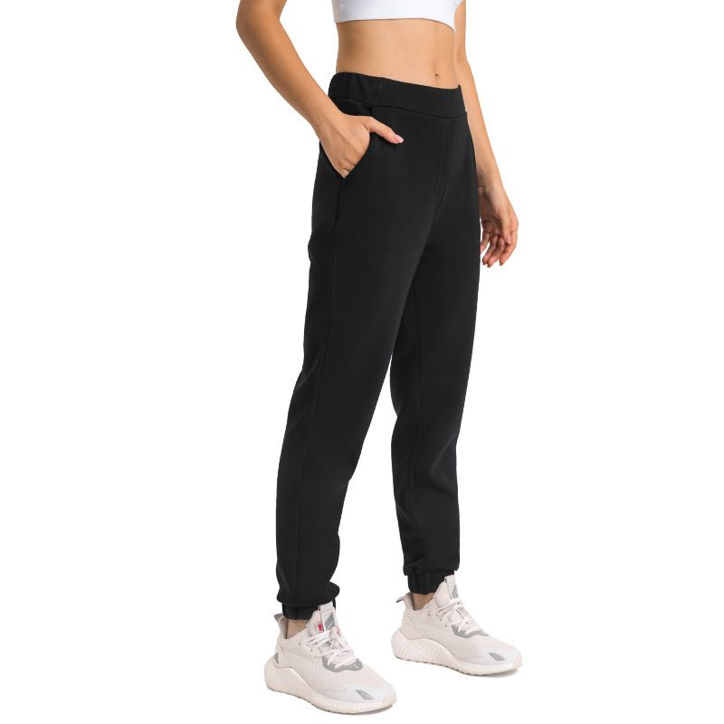 Custom Women Workout Pants S Manufacture Women Breathable Material Workout Leggings