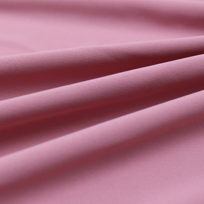 activewear fabric