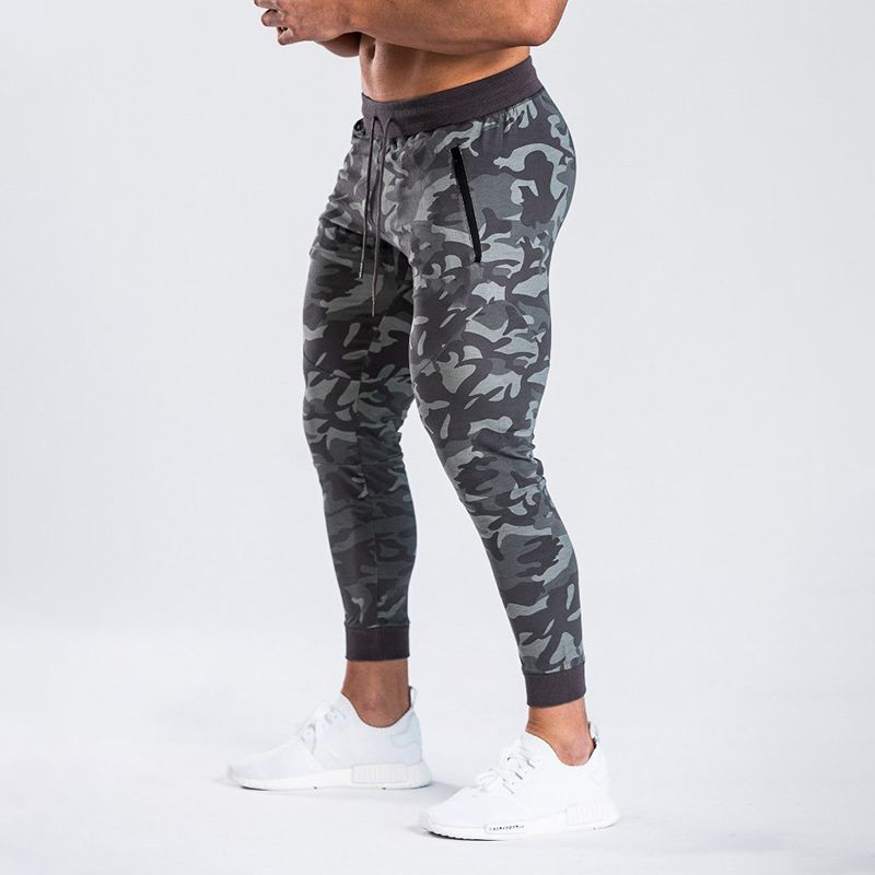 Custom Como Sports Leggings Sports Tights For Workouts