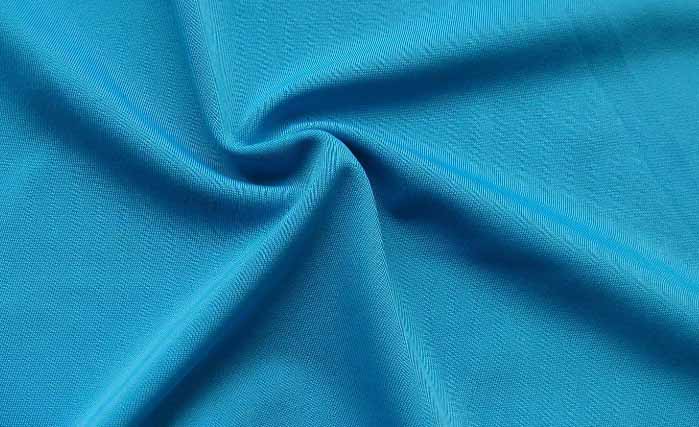 activewear fabric