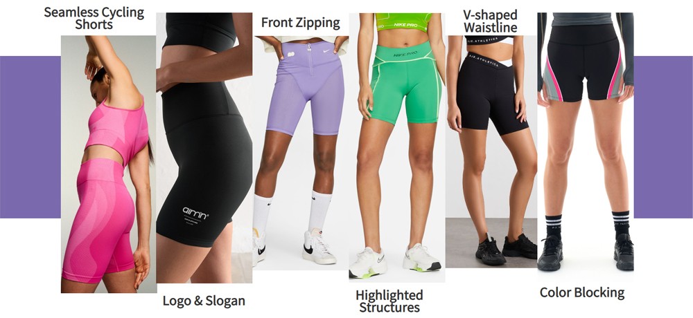 Sportswear Wholesale