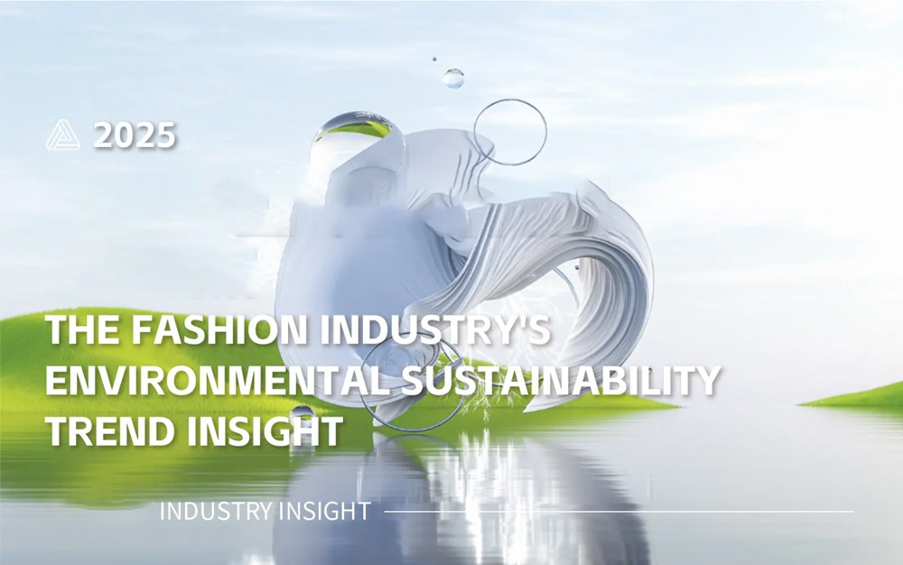 Sustainable Apparel Manufacturers