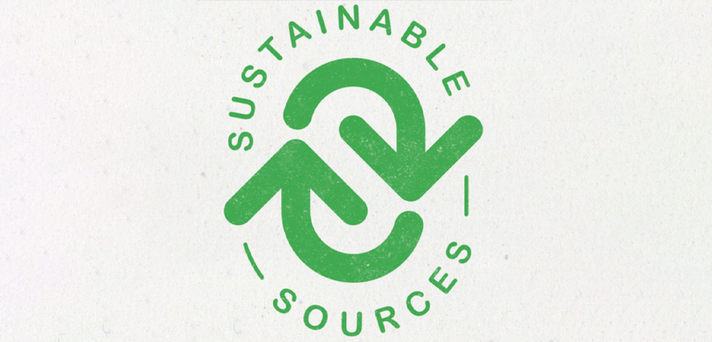 Sustainable Apparel Manufacturers