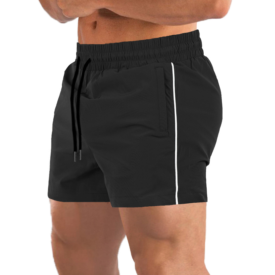 Sports shorts