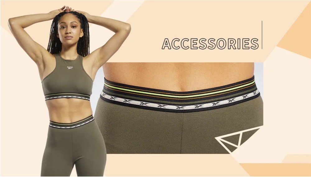 Athletic Clothing Wholesale