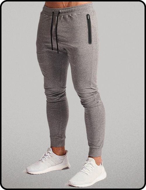 Workout Pants