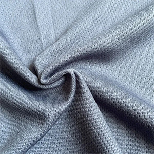 Cool Feeling Fabric