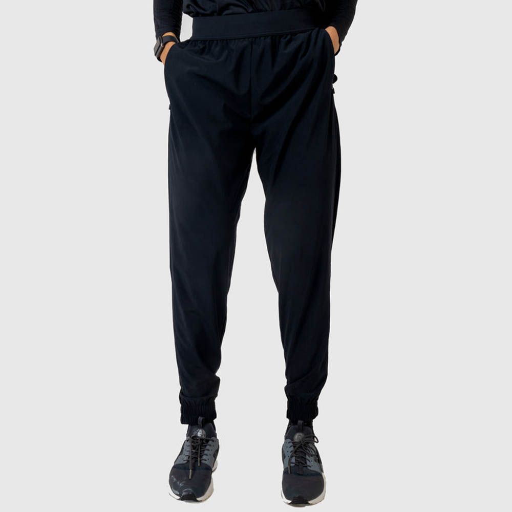 Training Joggers Modest Lightweight And Breathable