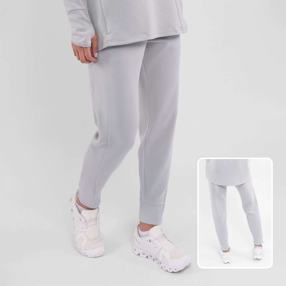 Joggers Lightweight Comfort For All Seasons