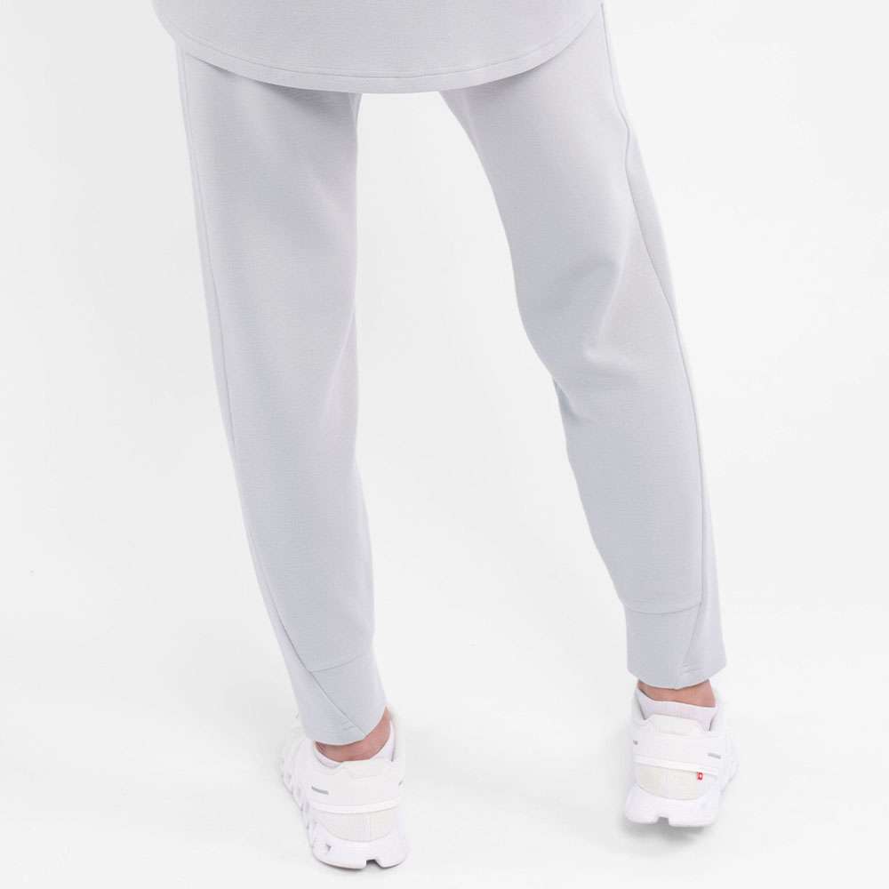 Joggers Lightweight Comfort For All Seasons